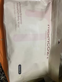 حزام بطن • بعد الولادة • مناسب قيصرية