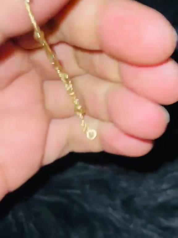 مختوم s925 الاسعار من 5لل25واذا شلعه سعر انسب


**إذا كنت صاحب هذا الإعلان وتريد حذفه لأي سبب، رجاءا أرسل رسالة إلى الدعم الفني**