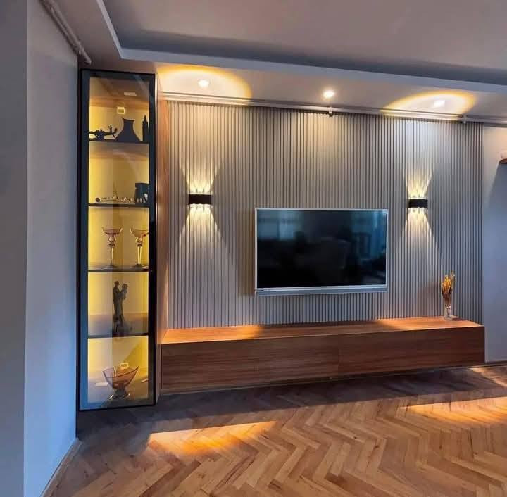 عمل كافة الديكورات الداخليه و الخارجيه والجداريه 
سقوف ثانويه 60×60
جبس مبورد 
ديكور ملكي 
واجهات
بديل الرخام بديل الخشب 
بديل الشبورد 
سحبات بورگ /فوم تركي 
*********** عمارة, ميسان
