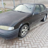 برنس فراشه • اوتوماتيك • زيونه