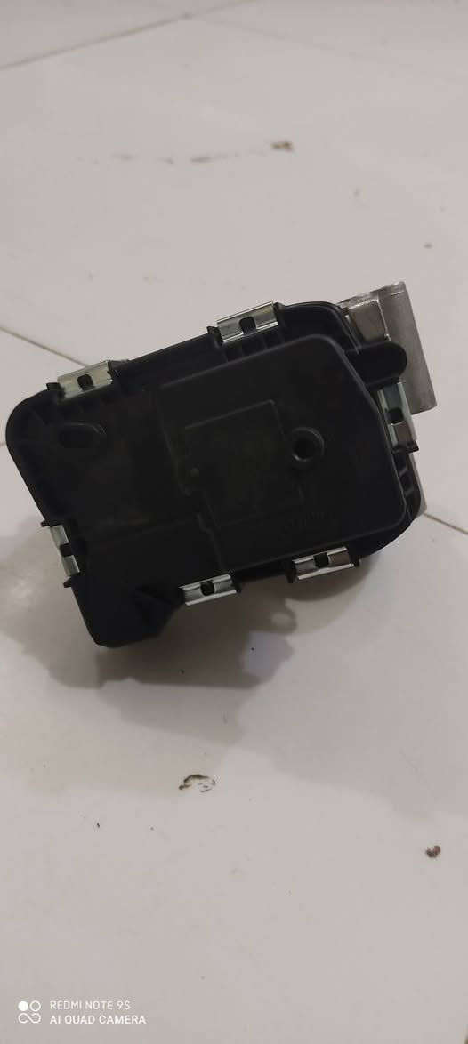 للبيع جويتر كهربائي سيارة QQ
ماخذة البارحة جديد  120 و أكتشفنة العطل مو بل جويتر 
فما احتاجيناه 
سعرة قفل 100 
***********
