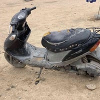 كايمه • مكاني • كربلاء