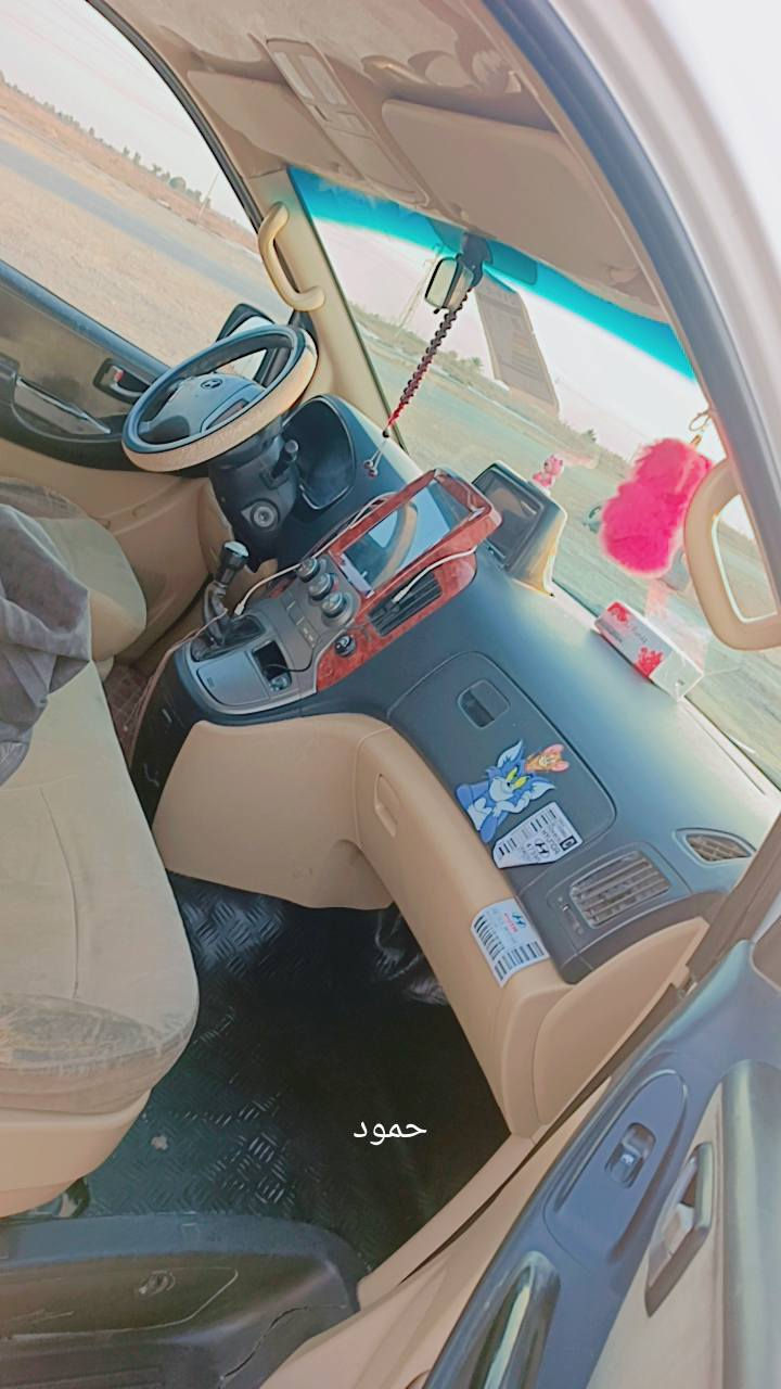 16 للمراوس بسياره بيها ضربه أو متجايه وينطيني فرق مكانها قضاء الفجر ***********
