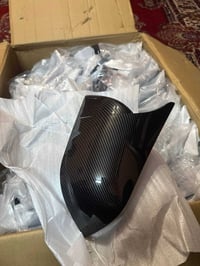 جميع اكسسوارات تيسلا 07867384369