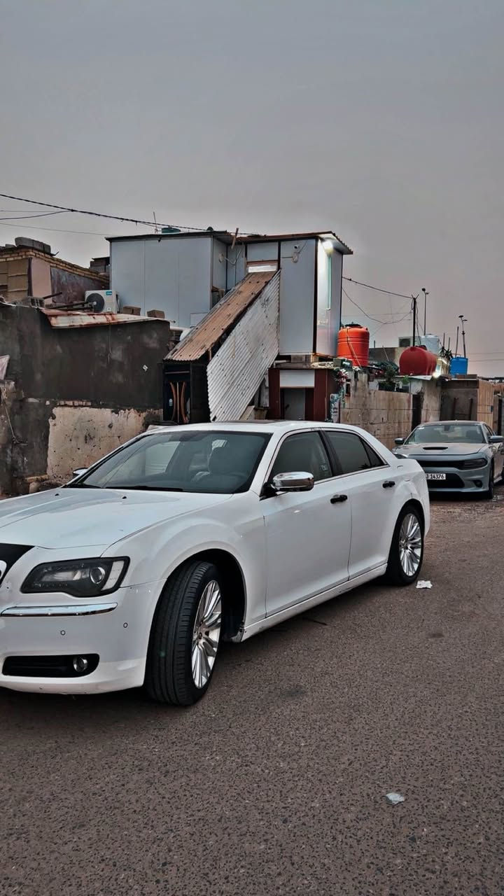 السلام عليكم اوباما دخول جديد كسر كارتون خليجي مديل 12  السعر 60 الزبير, البصرة


**إذا كنت صاحب هذا الإعلان وتريد حذفه لأي سبب، رجاءا أرسل رسالة إلى الدعم الفني**
