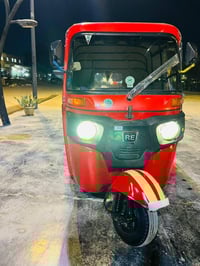 تكتك مديل2020 شهر9 مكينه اكسنل  مكفولات تخم تايرات وتخم دبلات ولوي شرك...