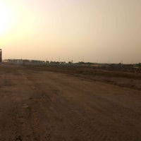 ششين • ٧٢٠م • طابو ملك