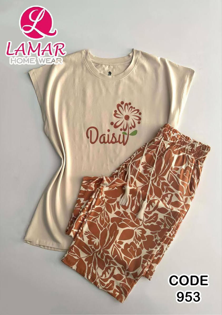 #New_Collection
بيجامات قطن 100٪،👌ناعمة، مريحة، ألوان ترندي وموديلات تليق علي كل الاذواق 💃
ألحقي العرض قبل نفاذ الكمية!! 
#للطلب أبعتي تم وهبعتلك كل التفاصيل
#وقولولي_ايه_افضل_لون؟؟


**إذا كنت صاحب هذا الإعلان وتريد حذفه لأي سبب، رجاءا أرسل رسالة إلى الدعم الفني**
