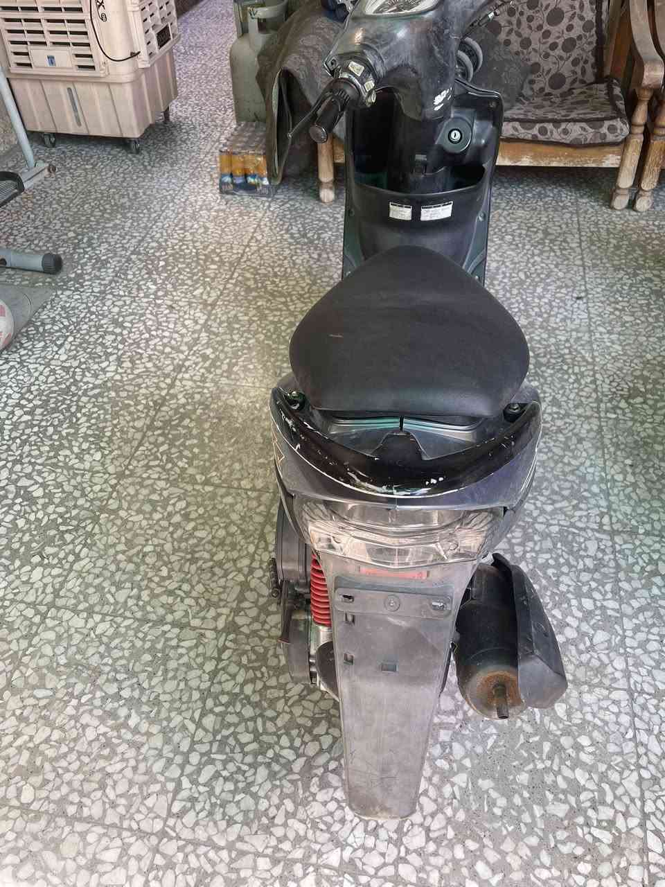 للبيع ماكس عدله بلاديه مختمه وسودات وي ختم لمكينه اصوليه و نكره سلف باي وقت محرك بلادي برغي ممفتوح بي ناعم اختصار دراجه مآل جنايه اوراق كامله جيب اي فيتر افحص واخذ مكان بغداد جديده اسفسار خاص او***********
