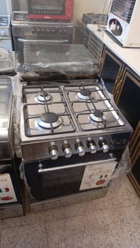 سعرة120 07763932537 واتساب. متواجدة