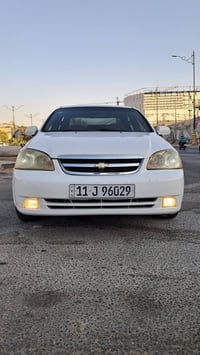 فورنزه موديل 2007 للبيع بيه اربع قطع ابيع  حزام مكينه كير تبريد خير من...