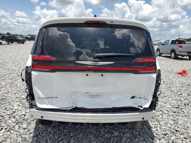 السلام عليكم 
كرايسلر باسيفيكا هايبرد  2024
المواصفات:   فول عدا  الفتحه
تشغيل بصمة

اوتو بارك  وضعيات للكامرات حساسات امامي خلفي
راداد تنبيه الاصطدام كشنات كهرباء
بيبان كهرباء الجنطة كهرباء شاشة + 5 كامرات

إنارة LED أمامية + بك لايت LED    

السياره حلوه ونضيفه بسيط بدون داخل بشرط

وجميع الايرباكات سليمه شرط الفحص
 
مرقم بغداد  حادثه قبق الجنطه بعده ممصلح 
ماشيه 51 
السعر. 270$ 

‭0782 887 1749‬
