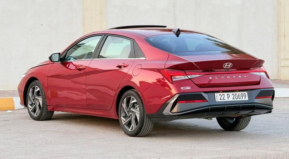 النترا 2024. فووول مواصفات. وارد امريكي بيهه باب وجاملغ ايسر   السعر 162$ العنوان الزعفرانيه ***********. ماشيه 41
