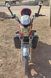 موطور هارلي كامل مواصفات بطاريات جديده ستعمال شهر السعر 650وبيها مجال ...