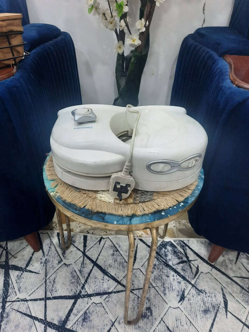 بضاعه اوربيه ماركات اصليه شرط الضمان 🔥🔥


**إذا كنت صاحب هذا الإعلان وتريد حذفه لأي سبب، رجاءا أرسل رسالة إلى الدعم الفني**