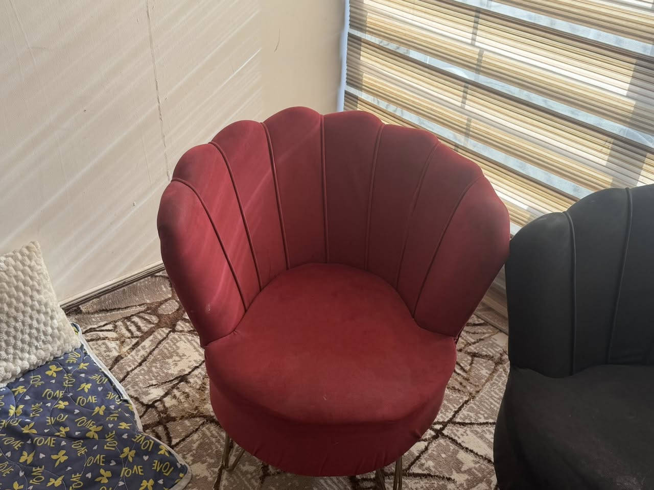 قنفات استراحة للبيع 
السعر 150 الف 
البياع الرسالة الثانية


**إذا كنت صاحب هذا الإعلان وتريد حذفه لأي سبب، رجاءا أرسل رسالة إلى الدعم الفني**