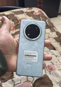 هونر 9c • ٢٥٦ • نجف