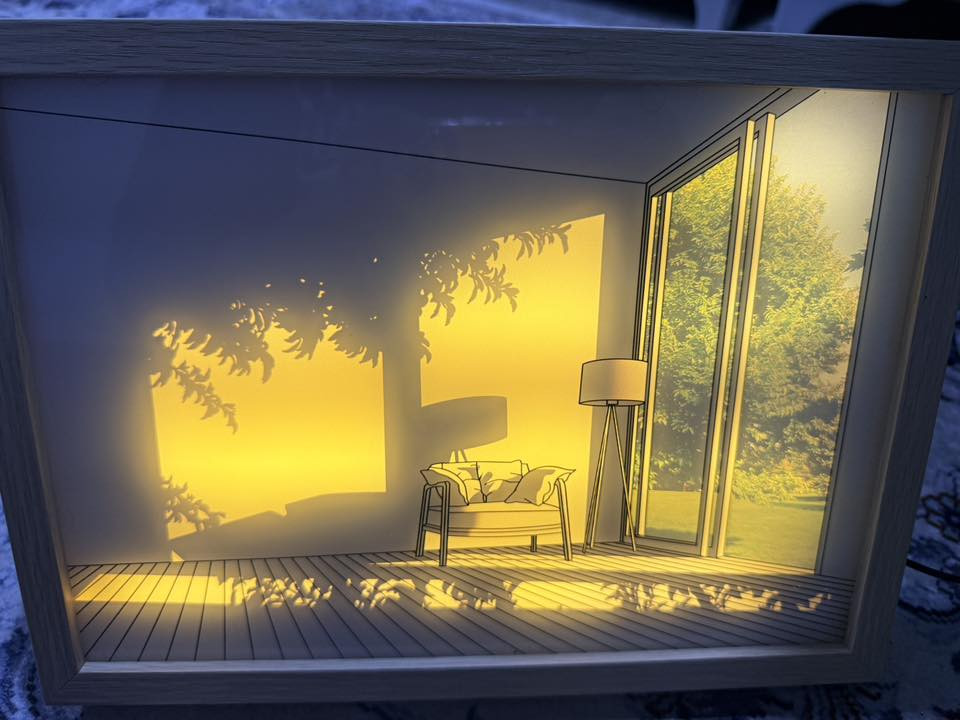 تابلو هيج شكل القياس 35X25 السعر 20 مع توصيل


**إذا كنت صاحب هذا الإعلان وتريد حذفه لأي سبب، رجاءا أرسل رسالة إلى الدعم الفني**