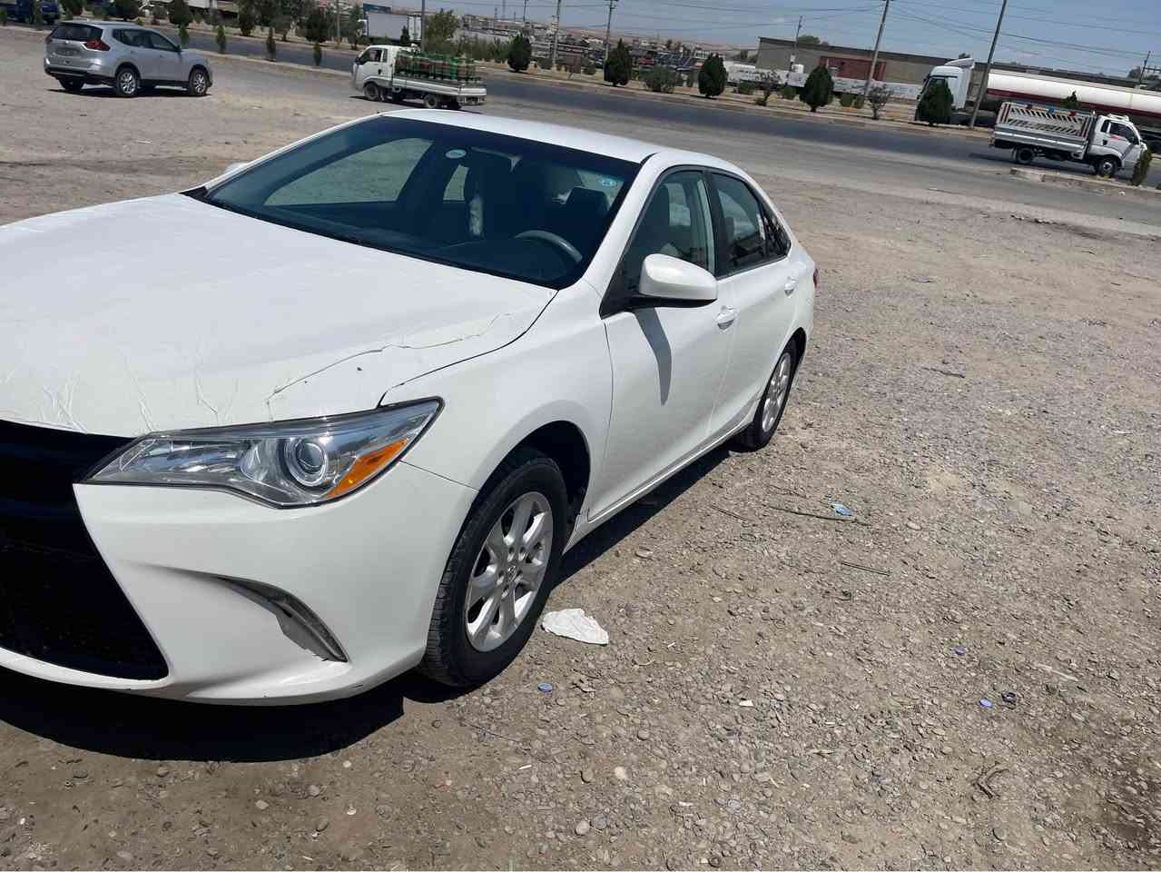 ‎***********        /125 في مجال‎ أربيل, العراق
