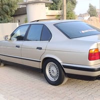 موديل ١٩٩١ • كير جديد • بدون ضربة