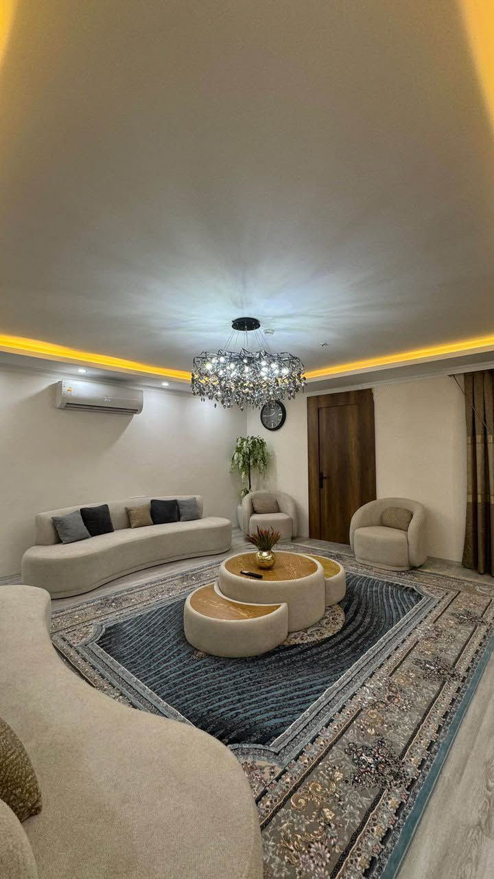 شقة اربع غرف وصالة للبيع 4+1
مجمع واو تاور
مساحة 200متر
مفروشة vip
للاستفسار والتواصل:
*********** أربيل, العراق
