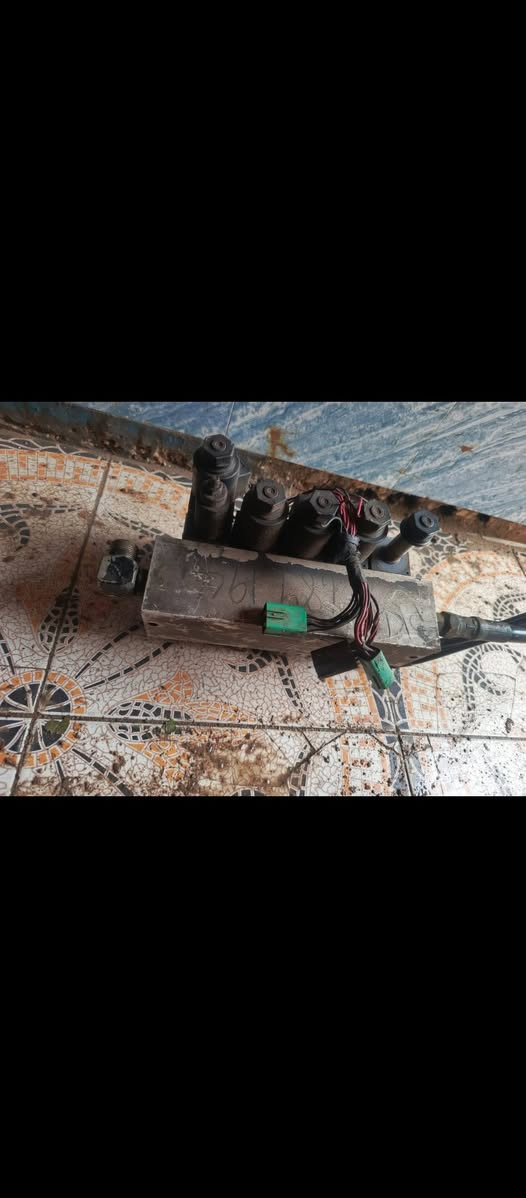 للبيع 
***********
