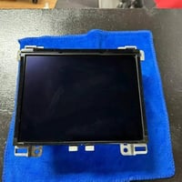 شاشة جارجر • اصلية وكالة • كار بلاي