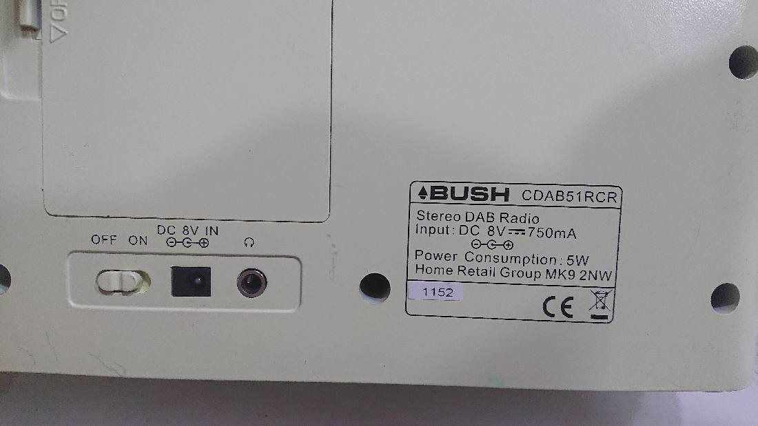 ‎راديو‎ بغداد, العراق


**إذا كنت صاحب هذا الإعلان وتريد حذفه لأي سبب، رجاءا أرسل رسالة إلى الدعم الفني**