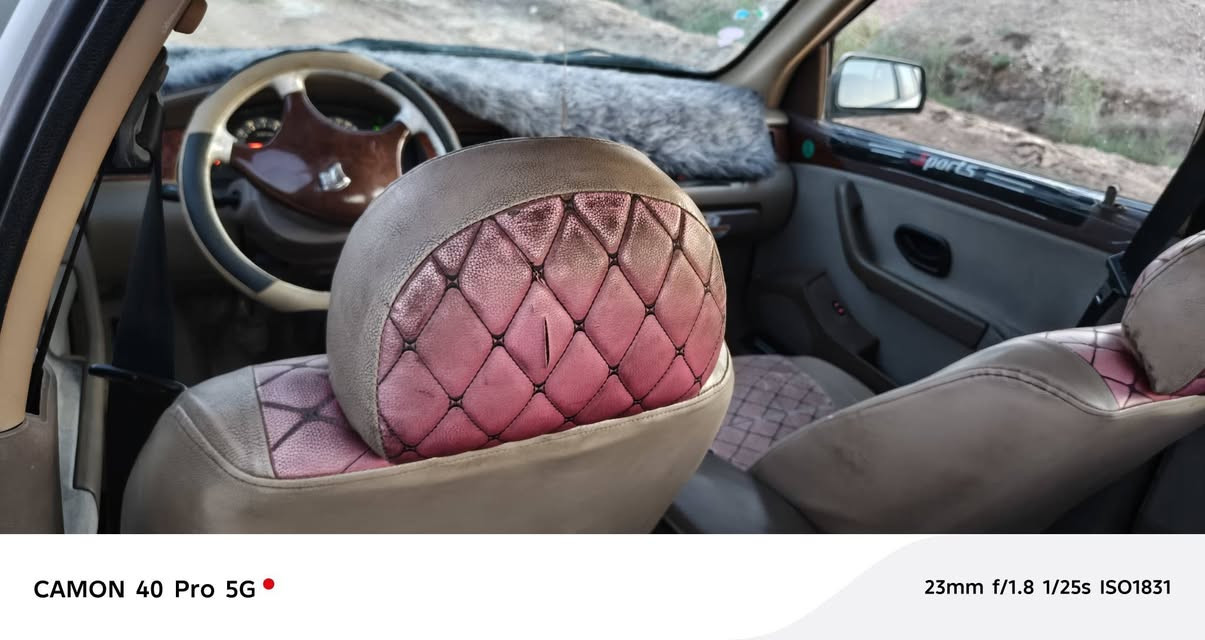 سمند 2012 مبدل بيهة چاملق يمنة فقط السيارة حلوة او نضيفة 
بأسمي شرط التحويل السنوية لنهاية ال26   مكان السيارة العزيزية السعر المطلوب 38. بيهة مجال للأستفسار ***********
