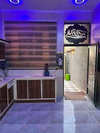 الفلوجة حي جبيل • ١٦٠م • طابو زراعي