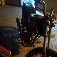 برو 2020 • اوراق اصلية • تعميره 2024