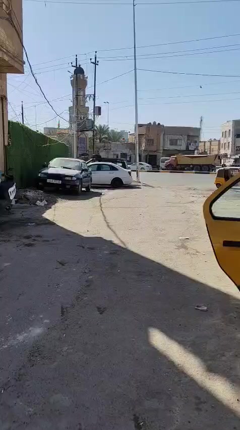 عرض بيت للبيع منطقة الفحامه قرب ساحة الطلايع التفاصيل على الأرقام ***********
***********
