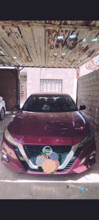 التيما • ٢٠١٩ • بيه قطع