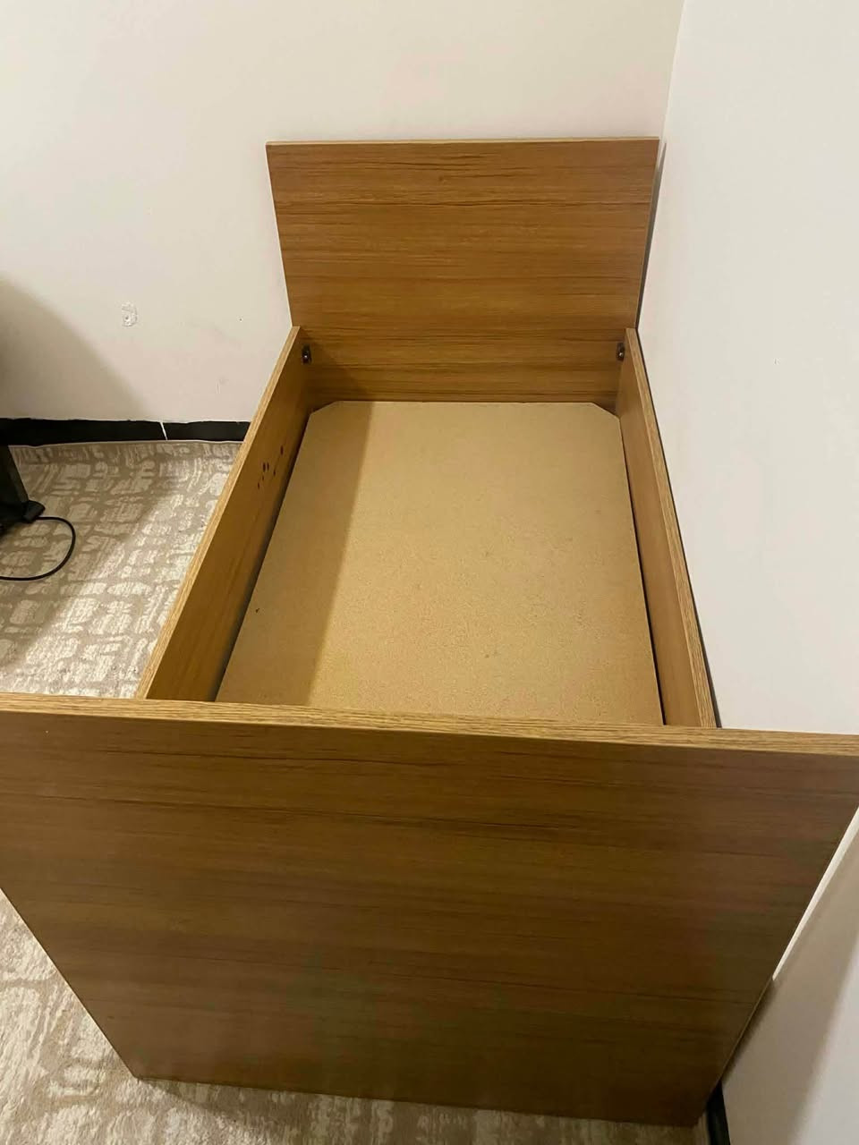 ئەو نرخانە قوفڵیەتی تکایە موشتەری نیتمەسج مەنێرە 🥰

———-

خێرا فرۆش ئامادەین بۆ فرۆشتنی کاڵا و کەلوپەلەکانتان بە خێراترین کات و گونجاو ترین نرخ 💯✅👌 السليمانية, العراق


**إذا كنت صاحب هذا الإعلان وتريد حذفه لأي سبب، رجاءا أرسل رسالة إلى الدعم الفني**