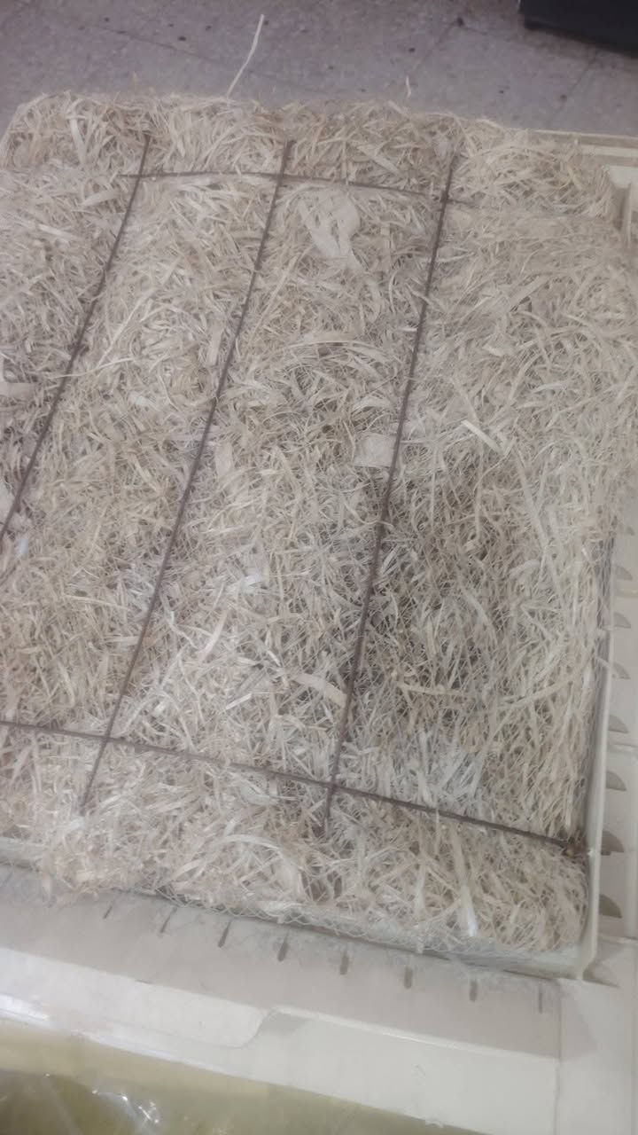 السلام عليكم مبرده للبيع اخت الجديده قفلها ١٠٠ مكاني حي البساتين


**إذا كنت صاحب هذا الإعلان وتريد حذفه لأي سبب، رجاءا أرسل رسالة إلى الدعم الفني**