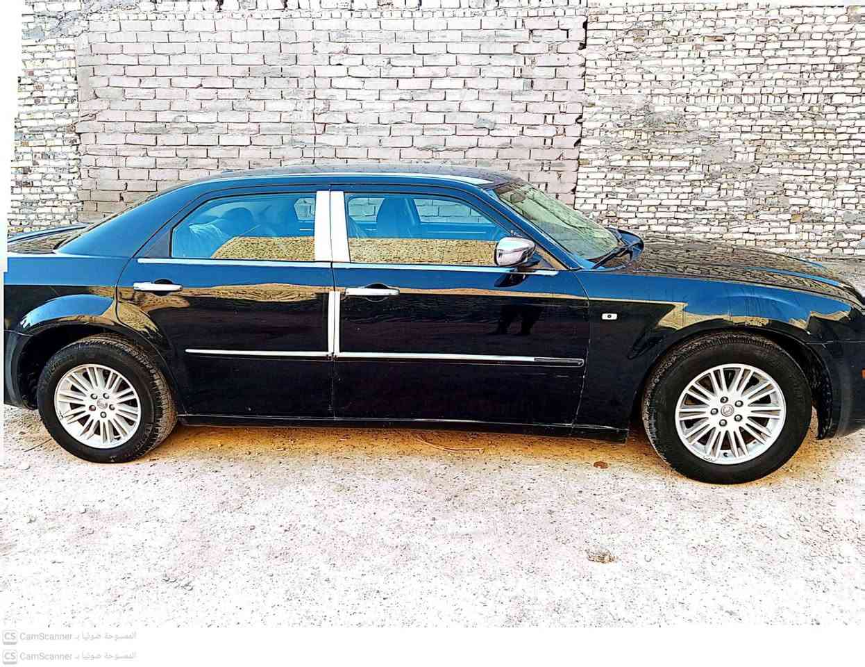 اباما 10اربيل محدث بجم هيمي اربعة جوكات جاهزه مابيها نقص سنويه مامنتهيه بسم عربي الاستفسار اكثر  اتصال ع الرقم ***********
