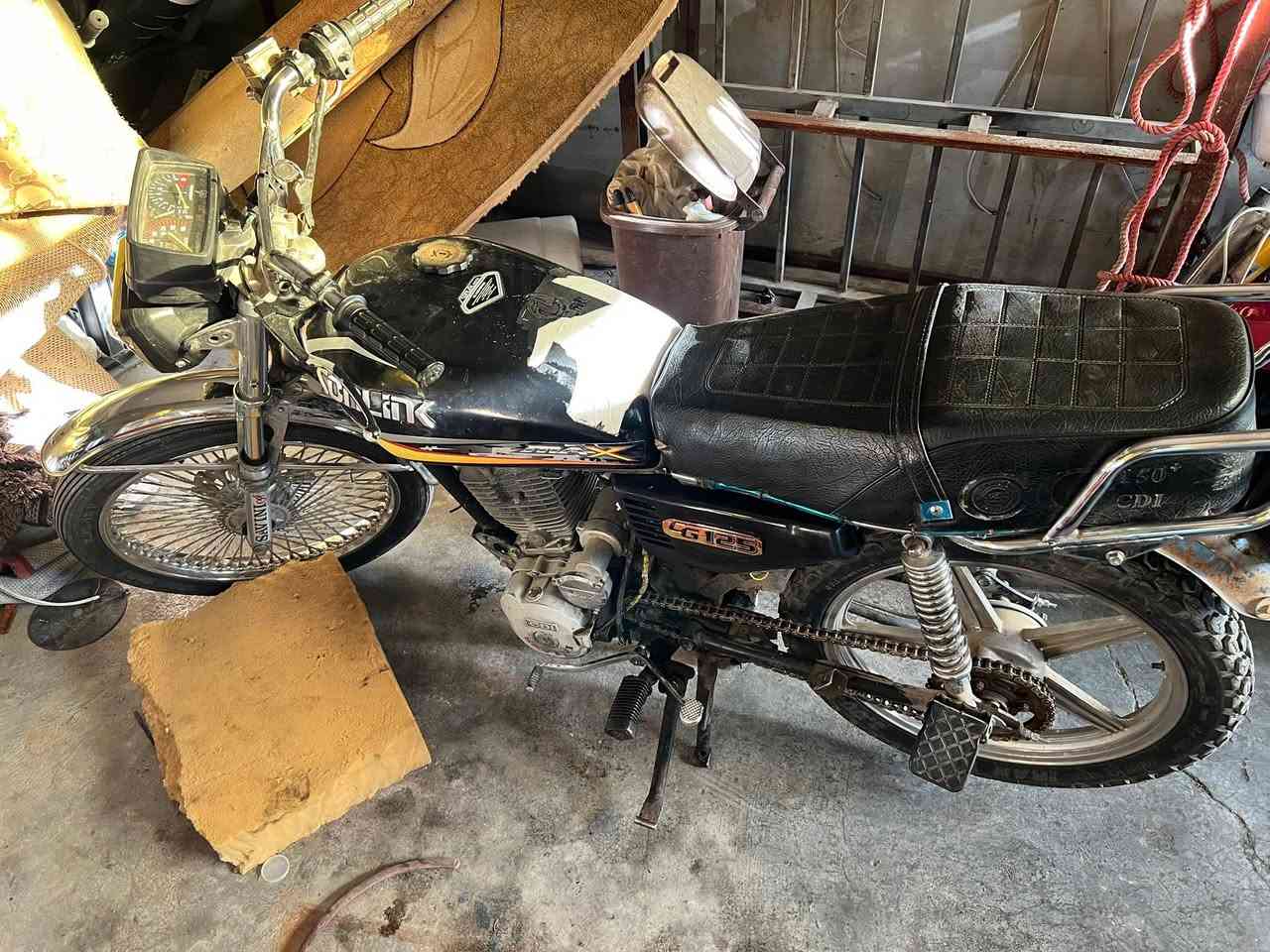 سافين للبيع شغاله وتمشي شوفت عينك عوزها ترتيب السعر 320 وبي مجال موديلها 20 للتواصل واتساب ***********
