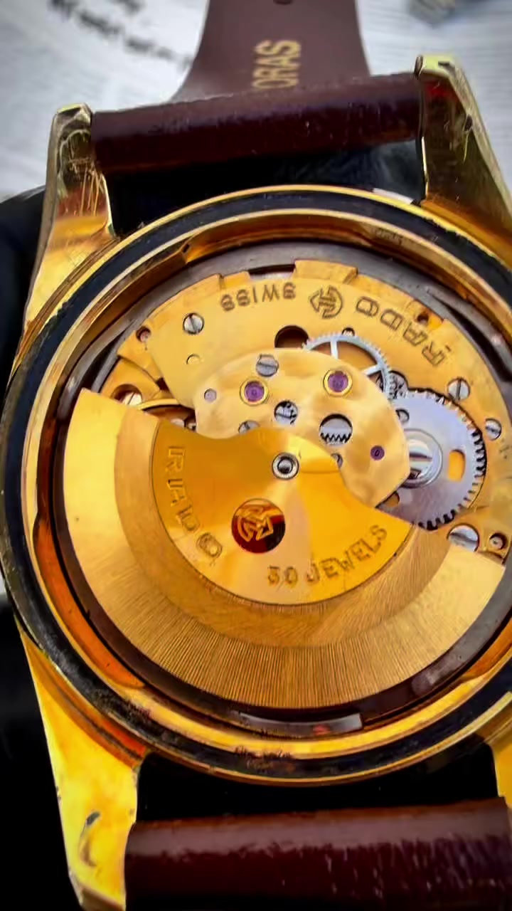 قطع خاصة


**إذا كنت صاحب هذا الإعلان وتريد حذفه لأي سبب، رجاءا أرسل رسالة إلى الدعم الفني**