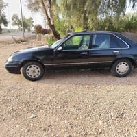 رمضان مبارك عليكم ابرنس سنويه جديده مكينه خير من الله السعر ٢٨ بيهه مج...