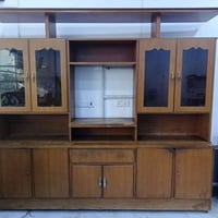 خشب صاج • ٣م • كركوك