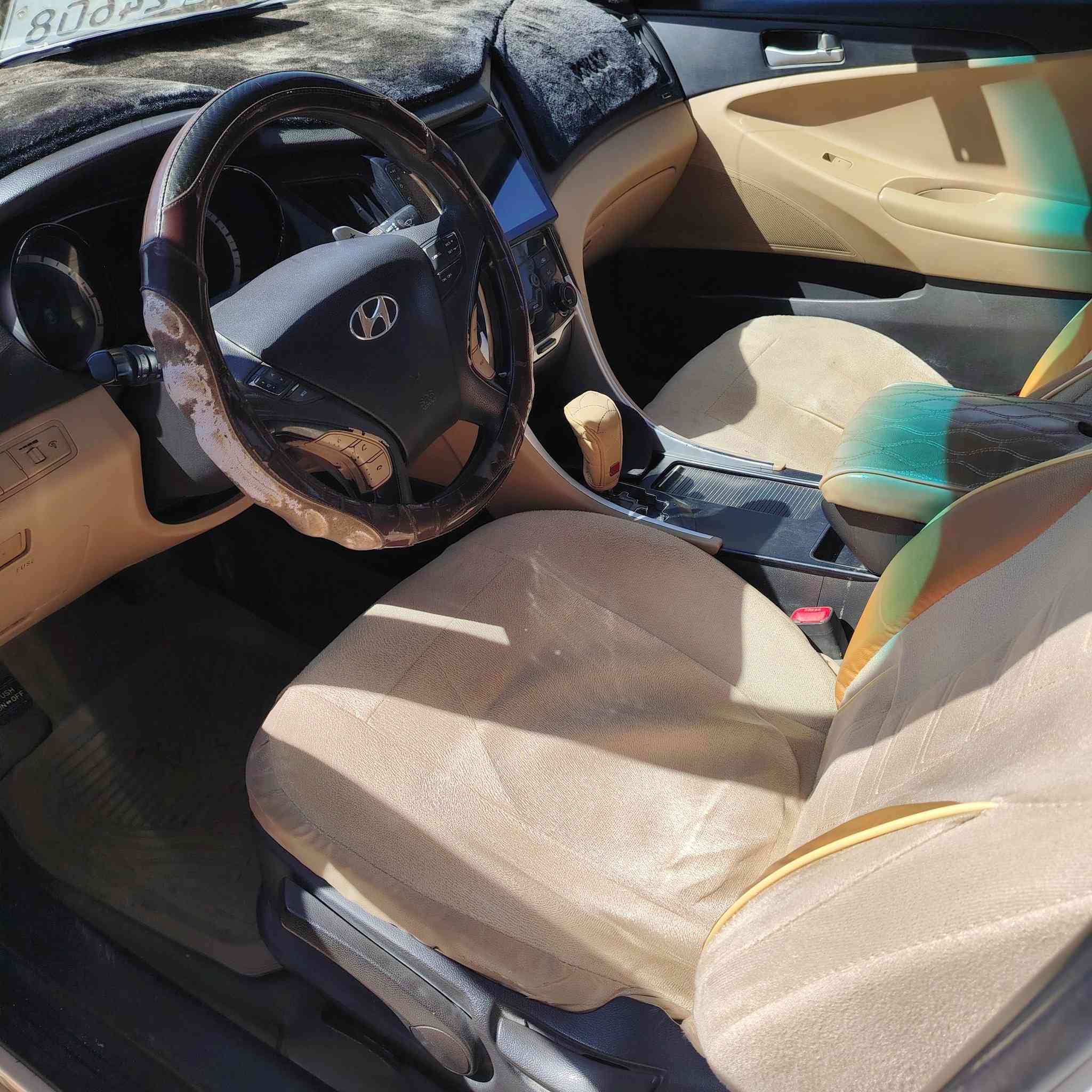 البصره قضاء المدينه
سلام عليكم ورحمة الله وبركاته
سوناته خليجي 2013 بسمي كفاله
رقام الهاتف ***********
