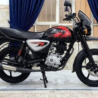 شباب. بوكسر جبلي مديل ٢٣نازله ٢٤  رقم بغداد انكليزي مكفوله كفاله عامه ...