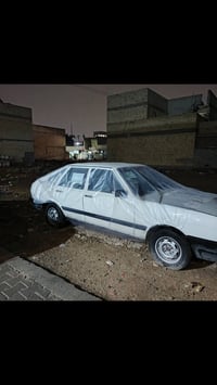 برازيلي لبيع مديل 1985الرقم بغداد إنكليزي بسمي السياره بلاديه فقط بنيد...