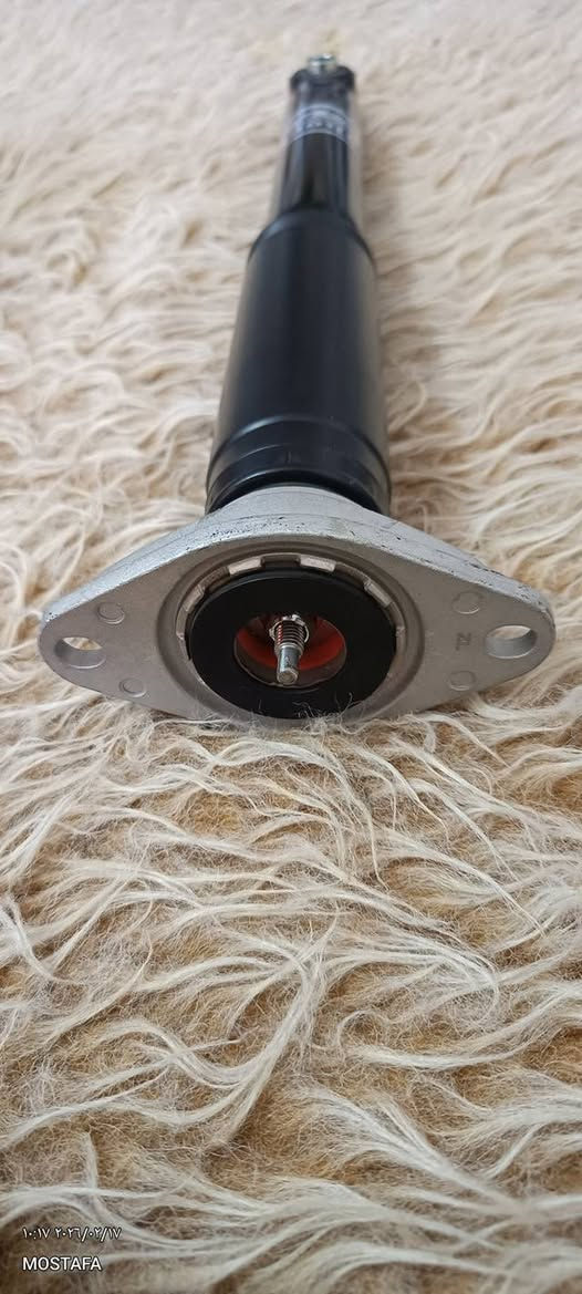 دبل


**إذا كنت صاحب هذا الإعلان وتريد حذفه لأي سبب، رجاءا أرسل رسالة إلى الدعم الفني**