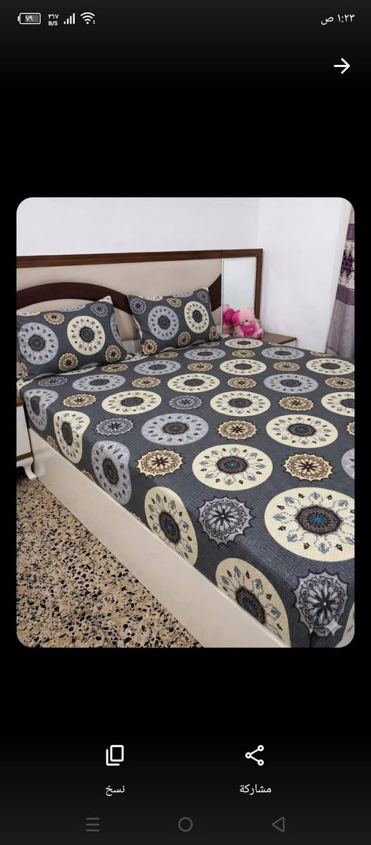"من الطلبات القريبة لقلبي.😊. دقة الخياطة وتفاصيل القماش تصنع فرقاً."🥰


**إذا كنت صاحب هذا الإعلان وتريد حذفه لأي سبب، رجاءا أرسل رسالة إلى الدعم الفني**