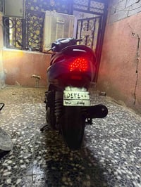 جي تي ٢٠١٤ • جديده • كسر زغير