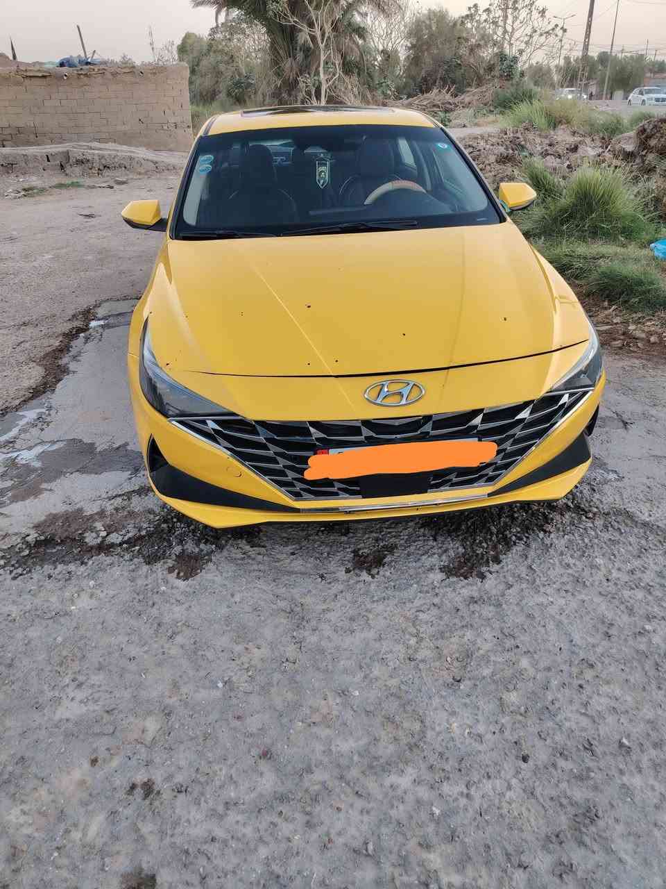 النترا وارد أمريكي موديل ٢٣ فول الفول لمتد خطها نجف ديوانية ضررها موضح بالصور رقم قادسيه بأسمي ماشيه ٦٦ سعر ١٤٨ رقم تلفون *********** مكان الديوانية
