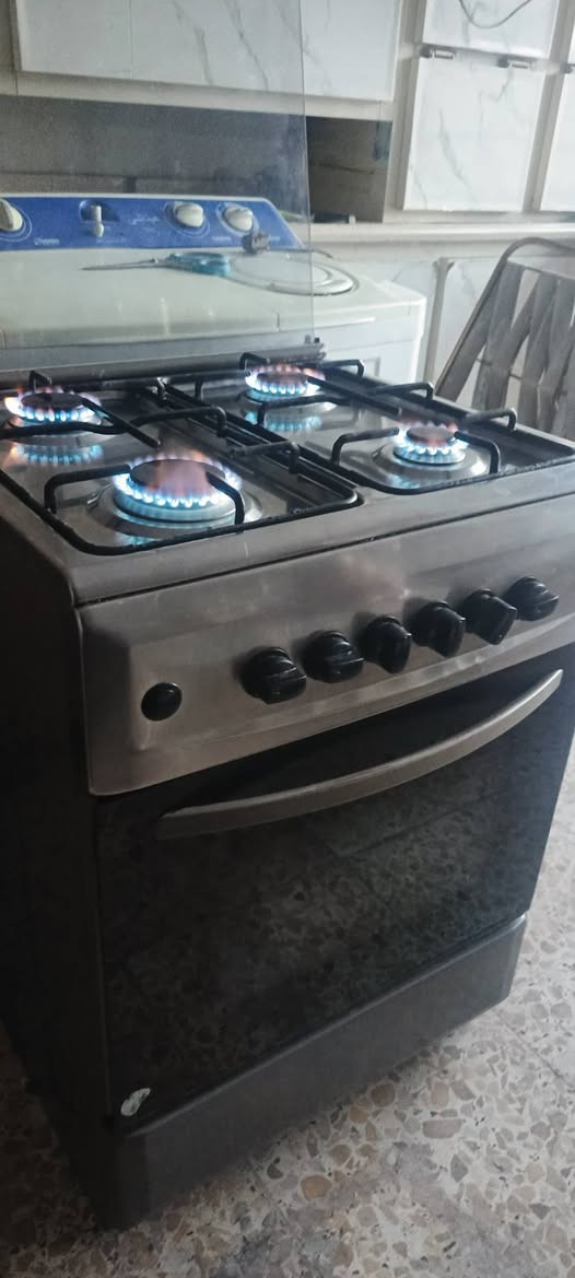 طباخ مصري فريش شغال ونظيف سعره 90


**إذا كنت صاحب هذا الإعلان وتريد حذفه لأي سبب، رجاءا أرسل رسالة إلى الدعم الفني**