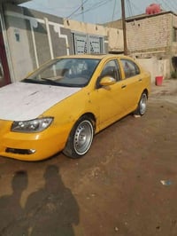 مكلف بالنشر  ليفان ٦٢٠ كير ومكينه كورلا اوتماتيك كهربائيات كلها شغاله ...