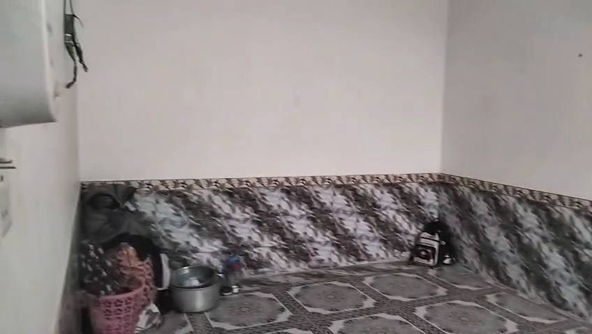 دار سكن طابو صرف
المساحة ٢١٥ متر
واجه ١٠متر و٧٠سنتمتر والنزول ٢٠ متر
طابقين البناء طابوق عكادة
الطابق الأرضي
استقبال كبيره
صاله
مطبخ
غرف نوم عدد ٢
صحيات داخلية وخارجية
طارمه كبيره
الطابق الأول
غرفه نوم عدد ٢
السعر ١١٠ مليون مع مجال قليل جدا
الموقع الديوانية حي العسكري الثالث قرب مدرسة المسرة
للاستفسار أكثر مراجعة مكتب التوكل للعقار الكائن في حي العسكري شارع ٣٠ او الاتصال والمراسلة على الواتساب على الرقم ***********
